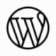 WordPress iOS App (SwiftUI) - Mobile / iOS