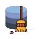 Junk Data Cleaner For WordPress - WordPress / Add-ons