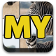 My Puzzle Swap - HTML5 Puzzle game - HTML5 / Games