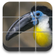 My own puzzle - HTML5 Puzzle Game - HTML5 / Games