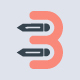 WPBulky – WordPress Bulk Edit Post Types - WordPress / Utilities