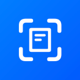 PDF Scanner - SwiftUI Text Recognition Document Scanner - Mobile / iOS