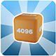 4096 3D (Unity Game Template + Admob Ads) - Mobile / Android