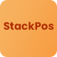 StackPos - Restaurants Point Of Sale Script - PHP Scripts / Shopping Carts