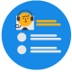 GoResumeCV - SAAS Resume Builder Online - PHP Scripts / Miscellaneous