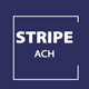 WooCommerce ACH + Plaid Gateways for Stripe - WordPress / eCommerce / WooCommerce