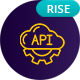 REST API Plugin for RISE CRM - Automate Workflows and connect Third-Party Apps - PHP Scripts / Add-ons