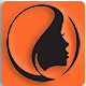 Salon, Spa, Massage Appointment Flutter App with Admin Panel - GoFresha - Mobile / Flutter / Full Applications