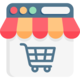 Flykart eCommerce app | Multi-Vendor E-commerce | Complete eCommerce App | Multi Payment Gateways - Mobile / Flutter...