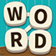 Word Connect (Admob + GDPR + Android Studio) - Mobile / Android