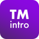 TM Intro - User Onboarding Tour Addon For Elementor - WordPress / Add-ons