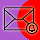 Envato Author Sales Email Notifications - PHP Scripts / Miscellaneous