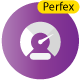 PerfexDashboard - Dashboard builder for PerfexCRM - PHP Scripts / Add-ons