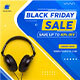 Product Sale Black Friday HTML5 Banner Ads GWD - HTML5 / Ad Templates