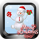 Snowman Balancing ( Construct | C3P | CAPX | HTML5 ) Christmas Game - HTML5 / Games