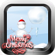 Snowball Defender Game ( Construct | C3P | CAPX | HTML5 ) Christmas Game - HTML5 / Games