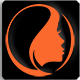 GoFresha Partner/ Salon App | Nearby Salon, Spa & Barber Appointment Flutter App - Mobile / Flutter / Full Applications