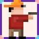 Zombie Blast | Html5 Game | Construct 2/3 - HTML5 / Games