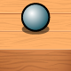 Happy Bar - HTML5 promo game, Construct 3 (.c3p) - HTML5 / Games