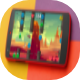 MR. Coin Collector Flutter 2D Game - Mobile / Flutter / Full Applications