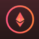 Crypto Swap - Cryptocurrency Exchange Script and Widget on Ethereum Blockchain - WordPress / eCommerce