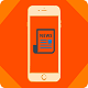 GSM Android App News And Phone Specifications + Affiliate Management + Admob - Mobile / Android