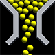 Golden Balls - Mobile / Android