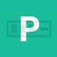 ProBar - A modern progress bar with Timer. - JavaScript / Miscellaneous