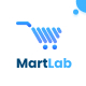 MartLab - Single Product Dropshipping Platform - PHP Scripts / Help and Support Tools
