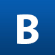 Booking Genius - Ultimate Travel Agency and Booking system - PHP Scripts / Miscellaneous