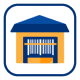Stock Manager - Inventory Management Application With SaaS Feature - Mobile