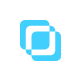 Flutter UI Master Kit - Mobile / Flutter