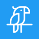 MiniTwitter for Apple Watch - Mobile / iOS