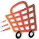 Super Market - E-Commerce Solution for Food Market or Grocery Shop - .NET / eCommerce