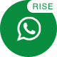 WhatsApp plugin for RISE CRM - PHP Scripts / Add-ons