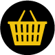 Groco - Vue Laravel Ecommerce System - PHP Scripts / Miscellaneous