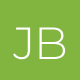 JobBoard Job Listing WordPress Plugin - WordPress / Membership