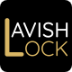 Lavish Lock - Flutter App UI Kit for Salon Appointment booking - Mobile / Flutter