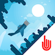 Cave Flight - Mobile / iOS