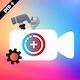 Video Editor Pro Plus - Mobile / iOS