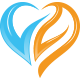 Clinic Management - Doctor Patient Appointment Management System Laravel - PHP Scripts / Help and Support Tools