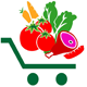 Vegetables and fruits Multiple Vendor Shopping Website in MVC - .NET / eCommerce