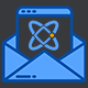 Bulk Email Sender Using SMTP - Graviton Mailer - Apps / Windows