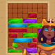 Egypt. Block Puzzle - Mobile / Android