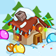 Holiday Cheer - HTML5 / Games