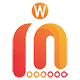 InMillion Web Traffic Bot Visit Generator with Auto Proxy - Apps / Windows