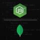 Automating APIs with Node.js, MongoDB, Express and Postman - JavaScript