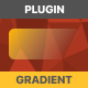 Ultimate Row Gradient Background for WPBakery Page Builder WordPress plugin - WordPress / Interface Elements
