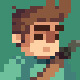 Impossible Run - HTML5 / Games