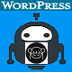 Ultimate Web Novel and Manga Scraper - WordPress / Miscellaneous
